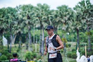 BIB: 5783
                            <button type="button" onclick="openModal(22309579)" class="btn btn-primary btn-sm float-right btn-popup" data-toggle="modal" data-target=".modal-high-quality">
                        <i class="fas fa-shopping-cart"></i> Add to Cart
                    </button>
                                            <button type="button" onclick="isThisMe(22309579, true)" class="btn btn-success btn-sm float-right btn-popup btn-isme hidden" data-toggle="tooltip" data-placement="bottom" title="นี่คือรูปของคุณใช่ไหม คลิกที่นี่เพื่อเอาเข้าอัลบั้ม">
                        <i class="fas fa-plus"></i> Add to album
                    </button>
                    <button type="button" onclick="isThisMe(22309579, false)" class="btn btn-warning btn-sm float-right btn-popup btn-isnotme hidden">
                        <i class="fas fa-ban"></i> Remove from album
                    </button>